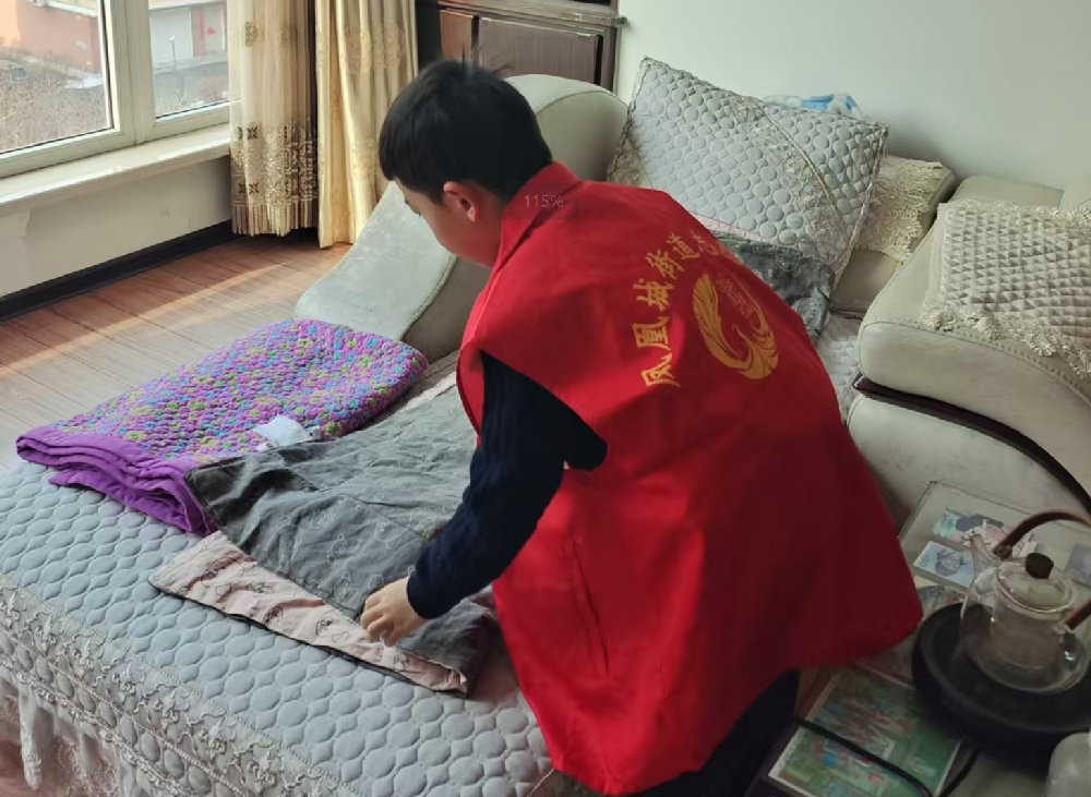 1741010022559675.png 微信图片_20250303165409.png