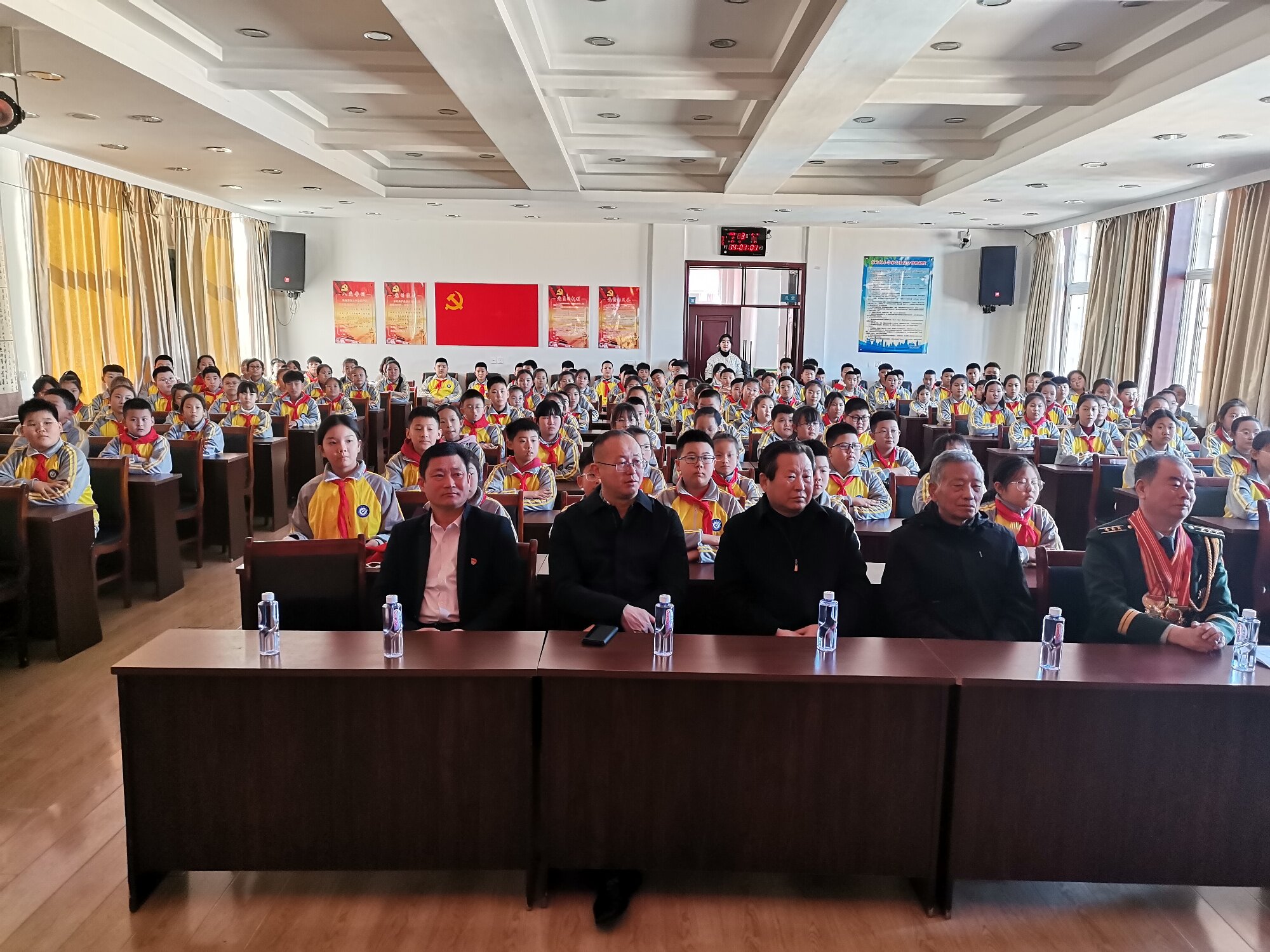 1741010395873360.jpg 微信图片_20250303155549.jpg