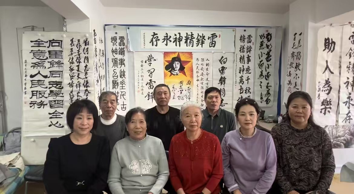 1741041312788919.png 江源区.png