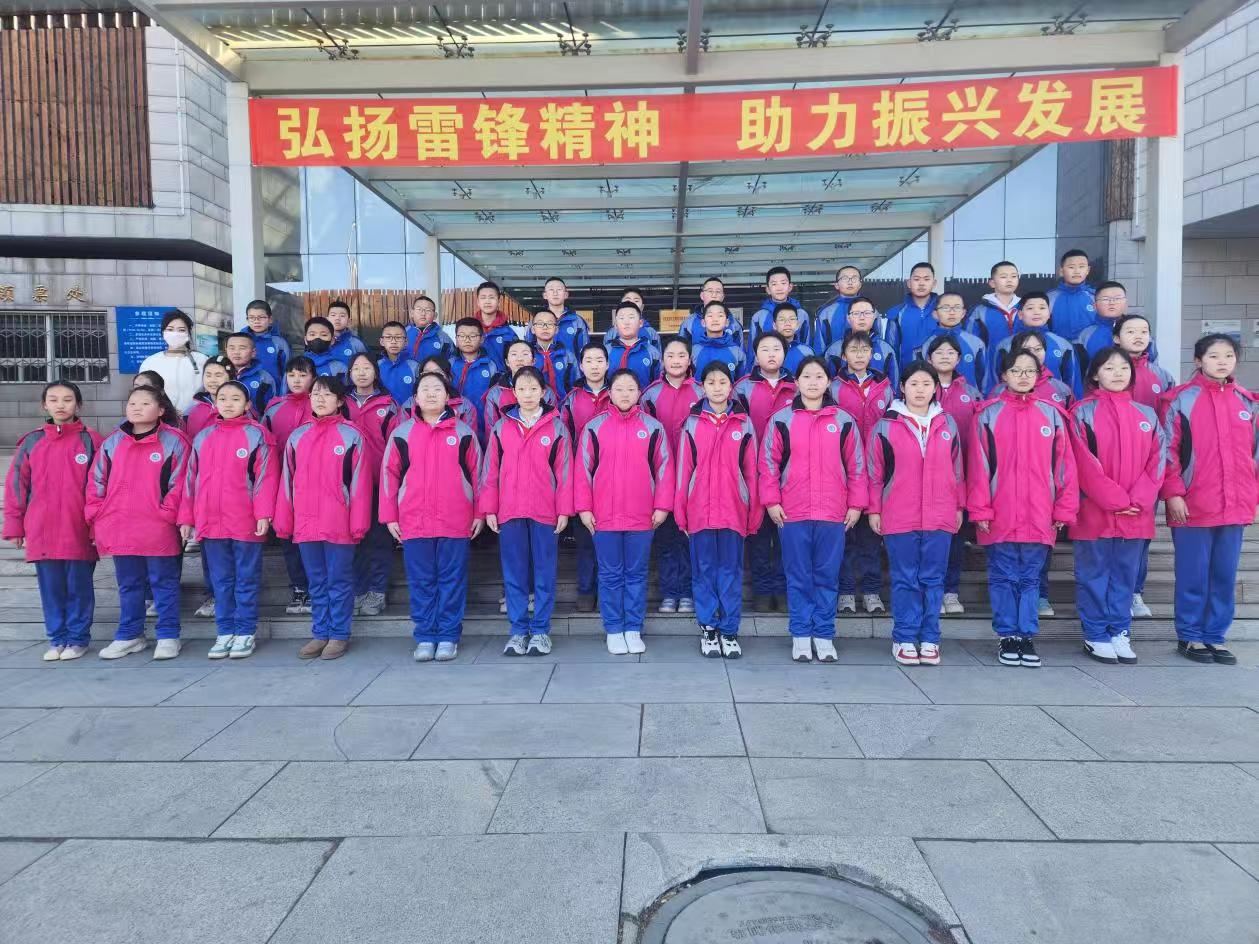 微信图片_20250304081943.jpg