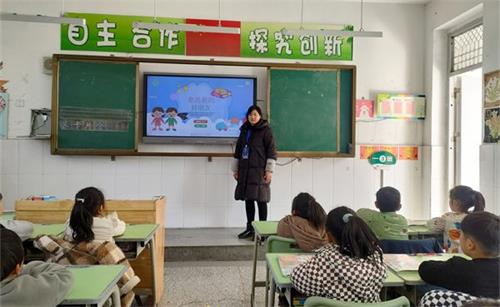 1741048306872606.jpg 0c768463b6bf6333201877e7512c153d_看图王.jpg