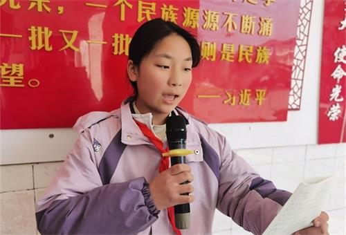 1741048341232843.jpg a9fae9e1dd33cb8c3ce22a0d1937c132_看图王.jpg