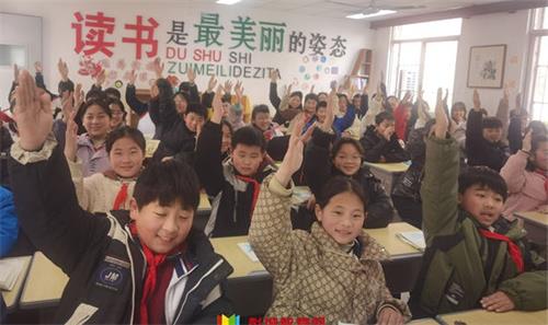 1741048372953696.jpg f8ea698a8e350e1804b13e902ddec05a_看图王.jpg