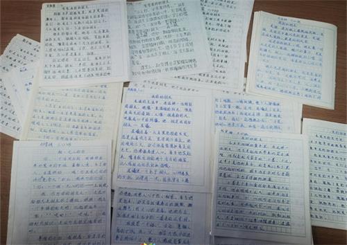1741048409354393.jpg f49d7f35f793a40c1f875613e2a4f807_看图王.jpg