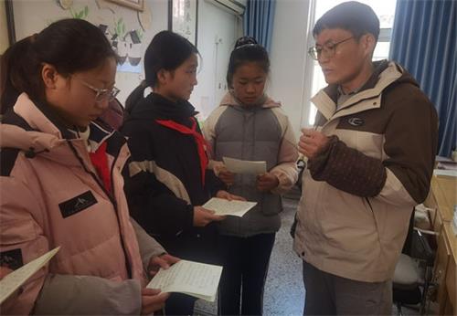 1741048425903650.jpg beda7a54c43ac233c8bfca3a0dc626be_看图王.jpg