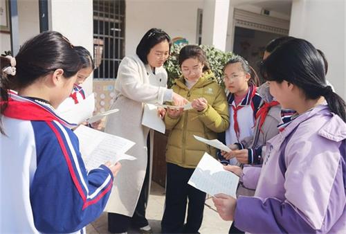 1741048447607431.jpg 2c7f7b99fe1d3a2d68d0e59180c4f566_看图王.jpg