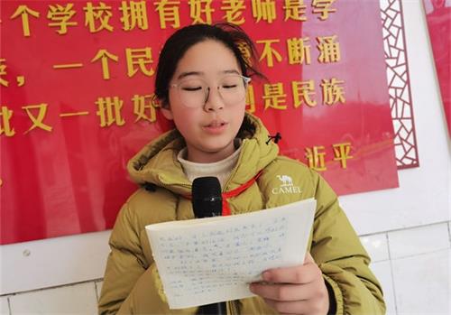 1741048479567781.jpg 31c90edc25efe11818ec1e9094dedaa8_看图王.jpg