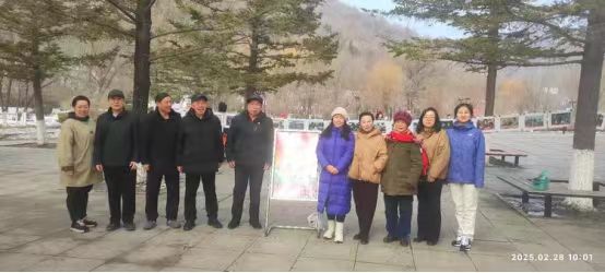 微信图片_20250304083707.jpg