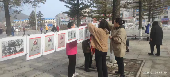 微信图片_20250304083729.png
