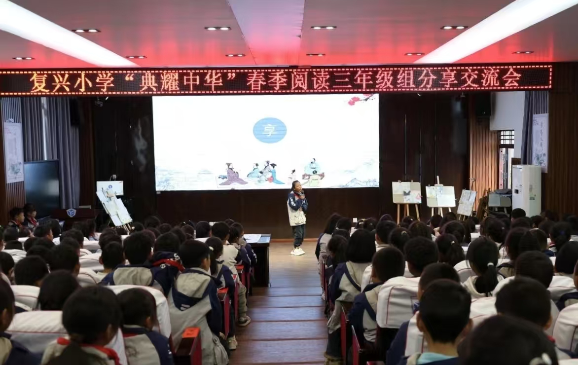 1741049076428424.jpg 微信图片_20250228164005.jpg