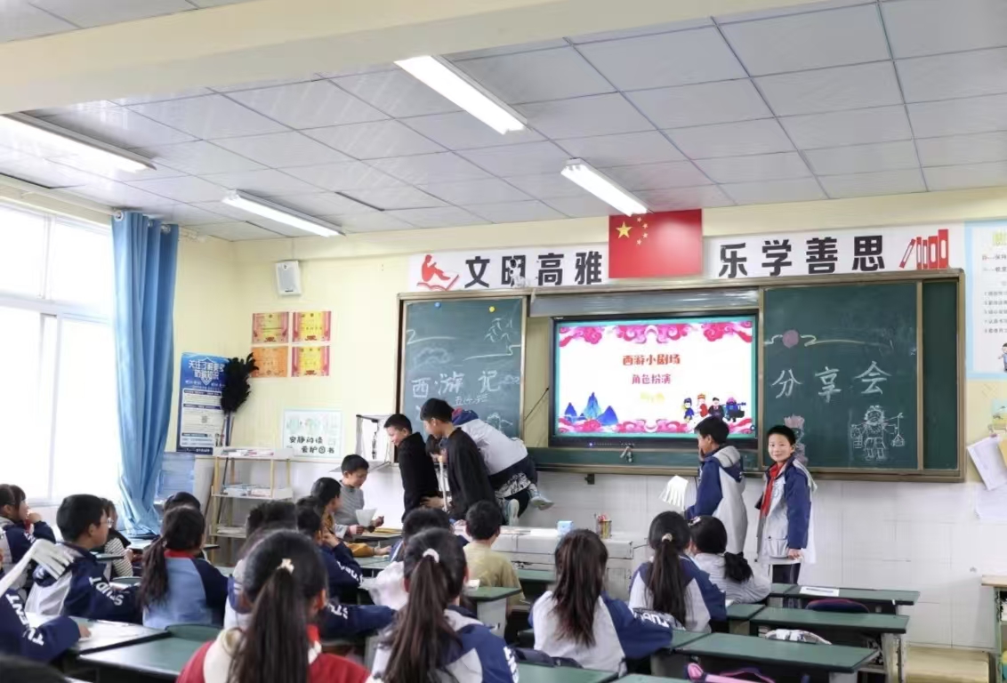 1741049091426159.jpg 微信图片_20250228164020.jpg
