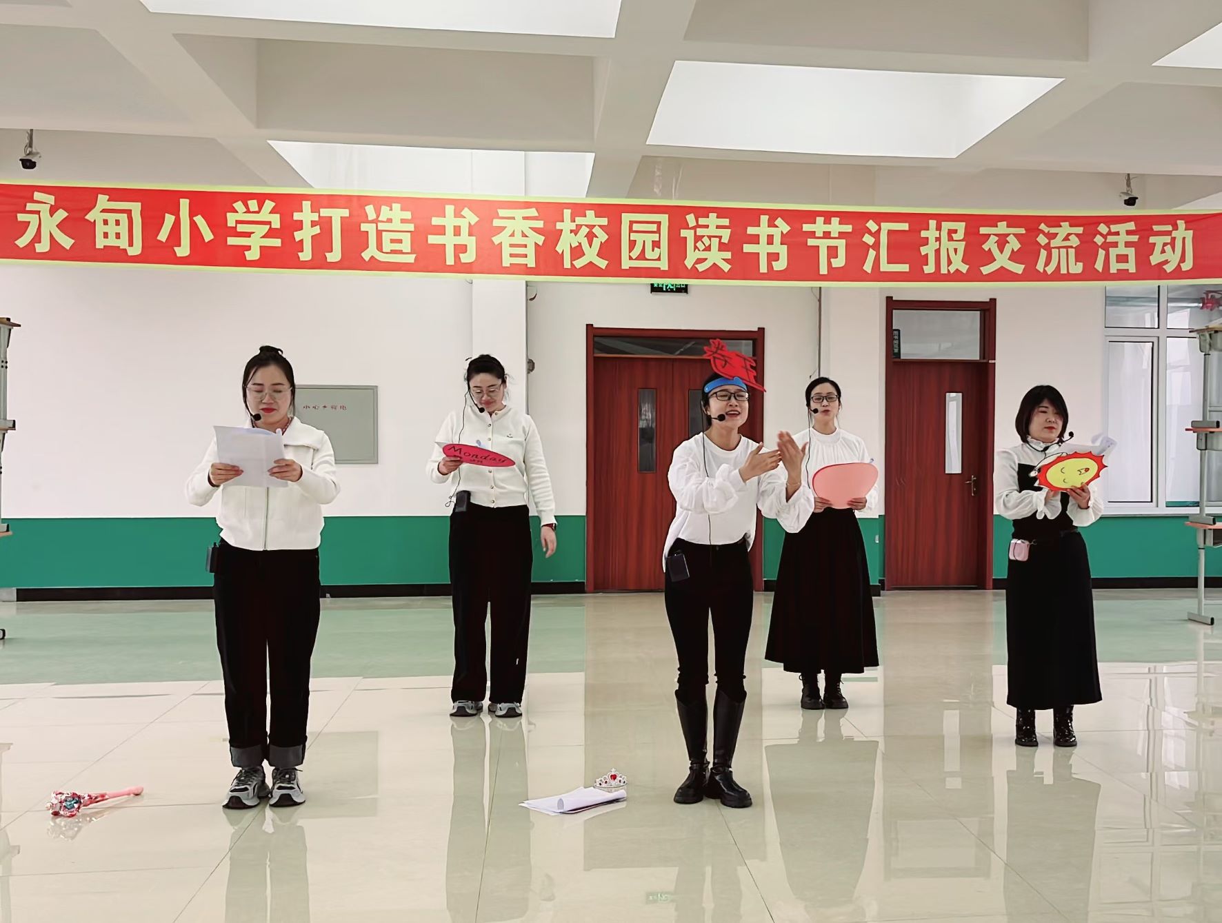 1741049558849093.jpg 永小1.jpg