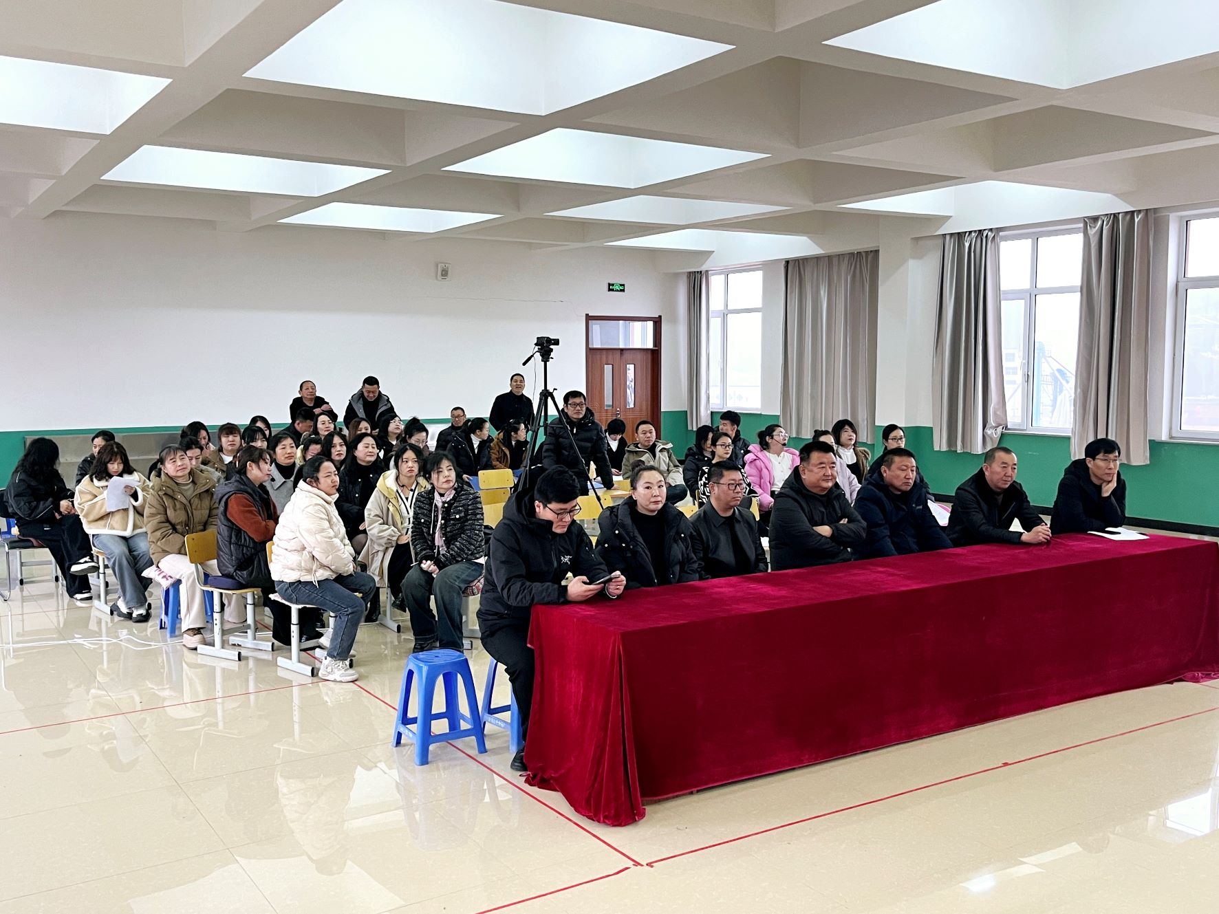 1741049602916202.jpg 永小2.jpg