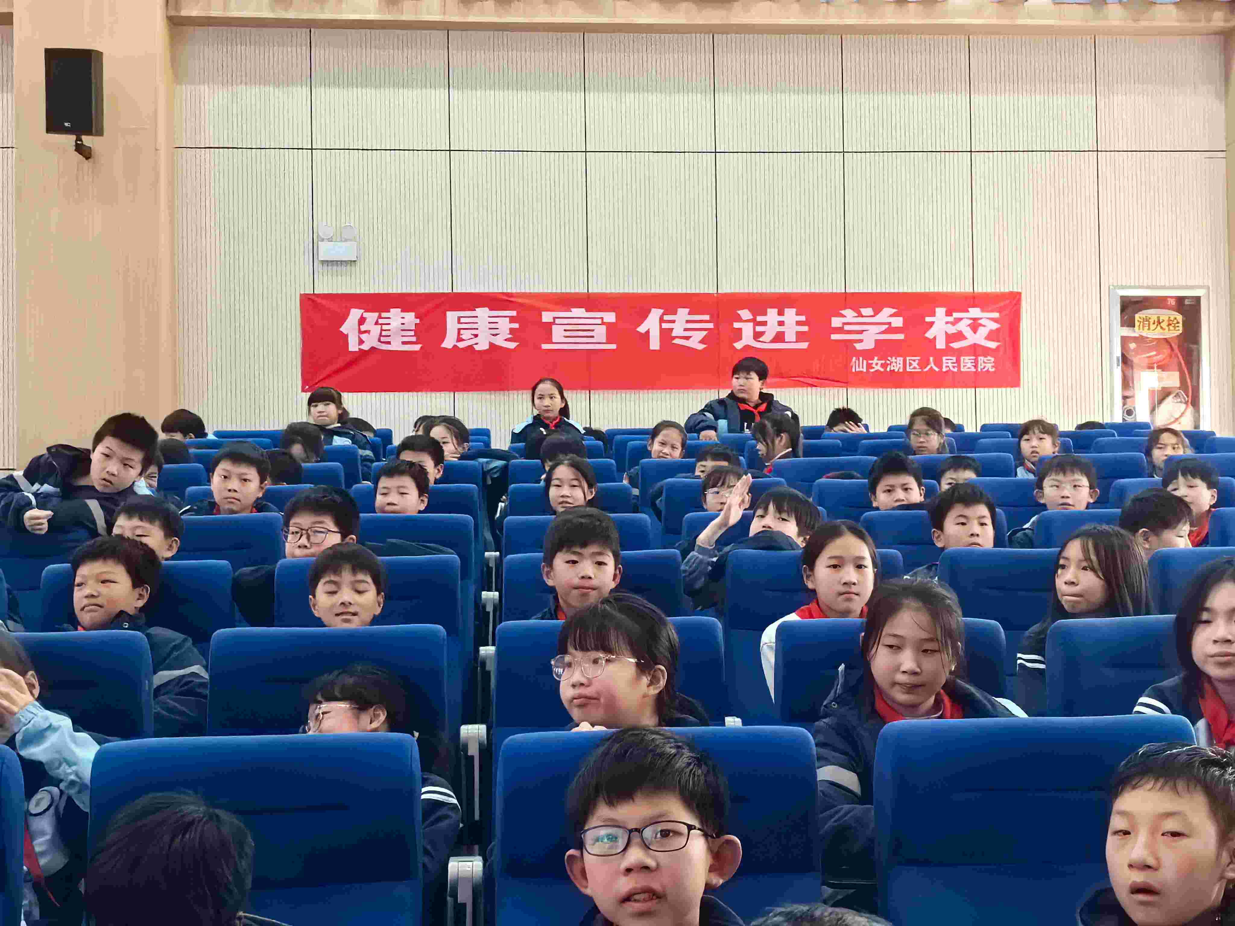 1741049765432729.jpg WPS图片222(1).jpg