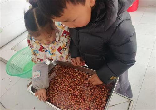 1741049874928779.jpg ad41db1960e75af46b15c623cf501c7d_看图王.jpg