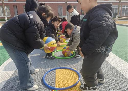 1741050168742934.jpg dfafe0e65df354f62b6b9b94e0e03658_看图王.jpg
