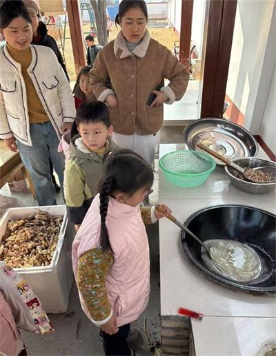 1741050204316478.jpg e17f9bf342646168fcd8db25538d8224_看图王.jpg