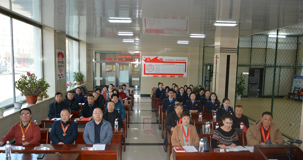 1741051079304088.png 税务局1.png