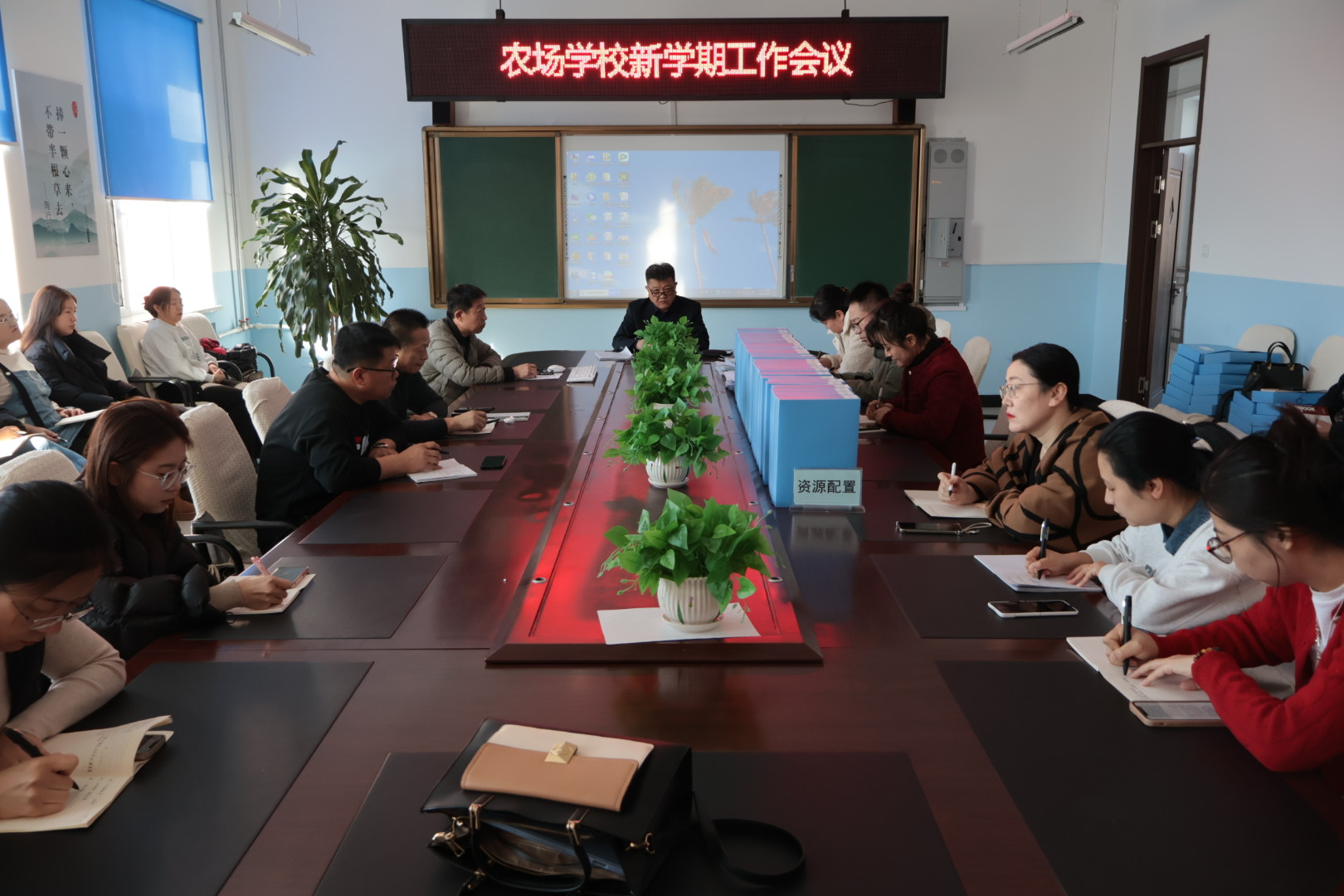 图1.jpg