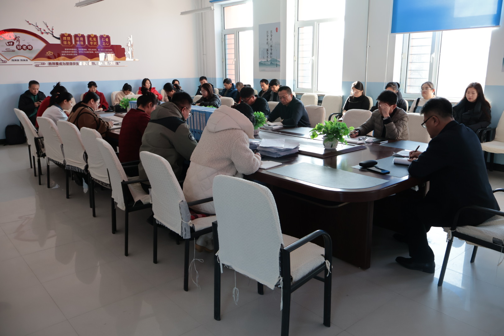 图2.jpg