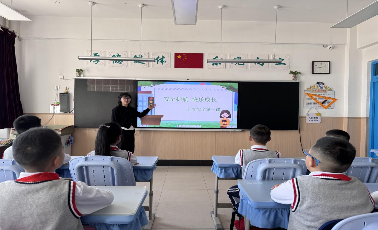1741057021659665.png 图片2.png