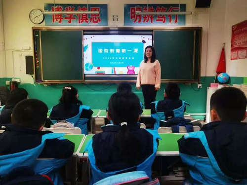 1741057057296284.jpg image005_副本.jpg