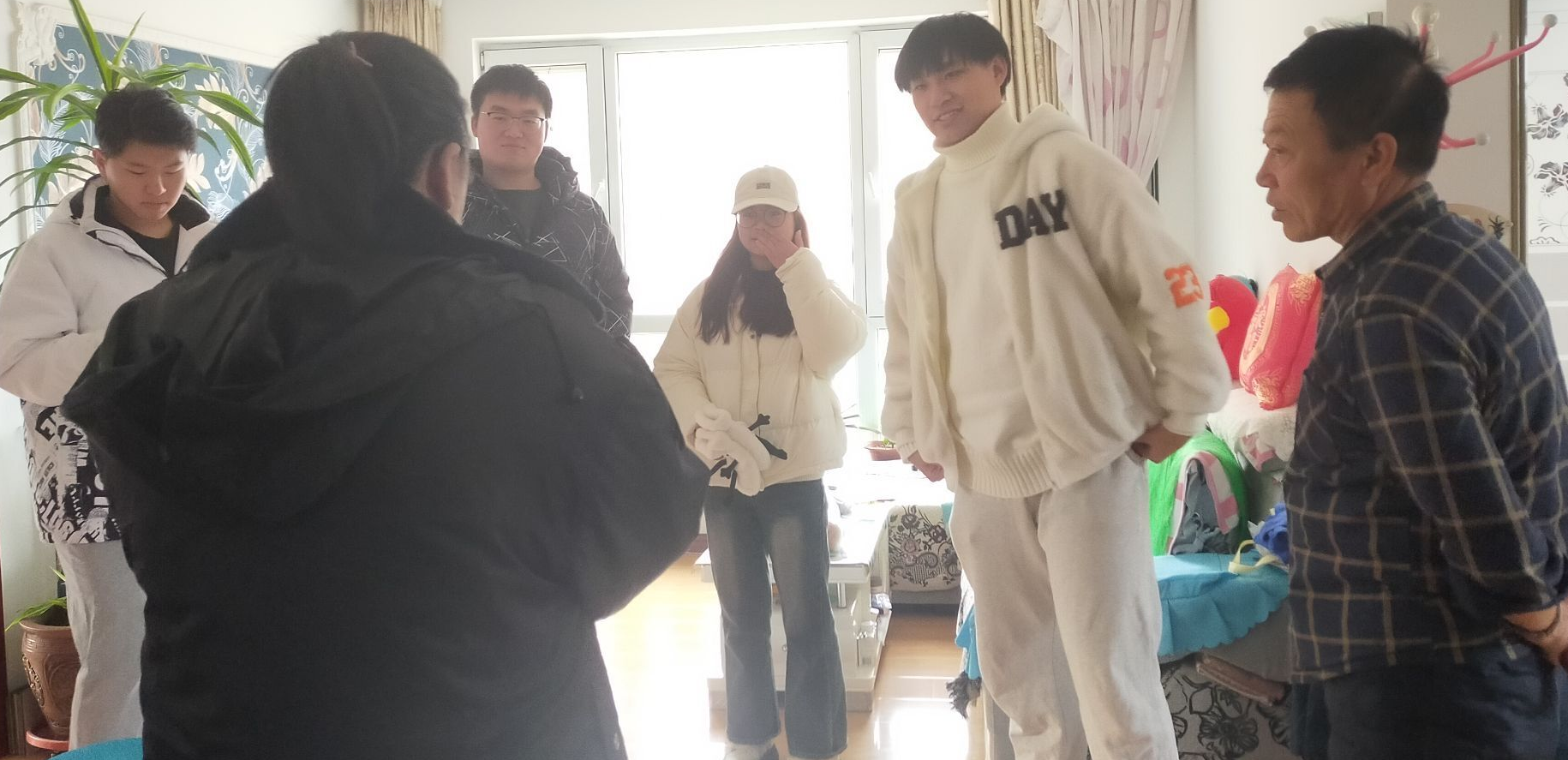 1741057467915065.png 仁和图片1.png