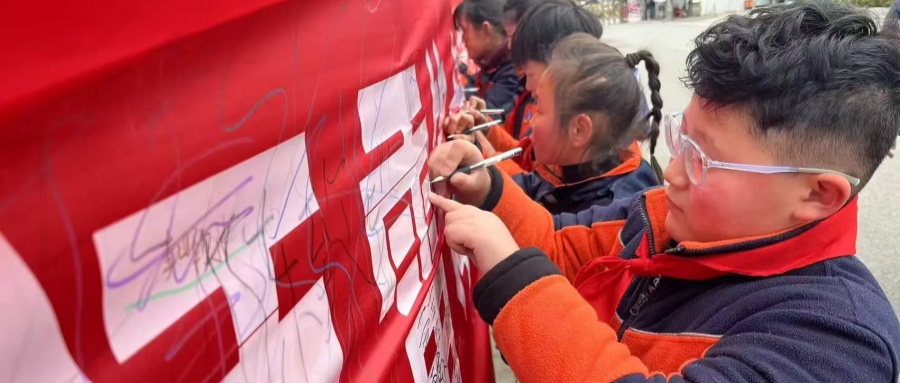 1741058929287862.jpg 02.jpg