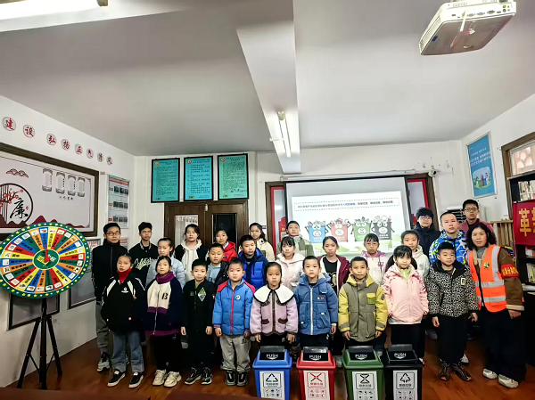 1741058958599962.png 01.webp (1).png