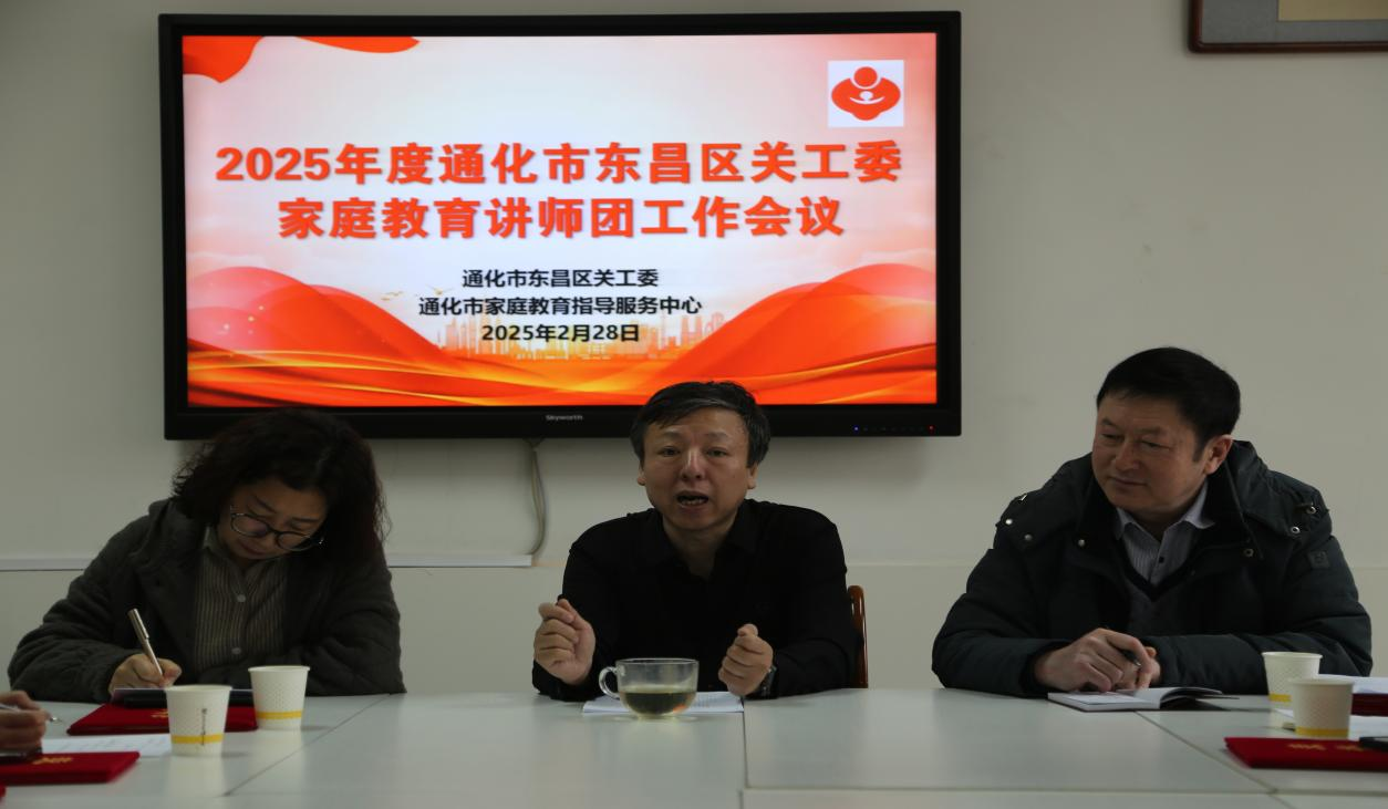 1741059367152283.png 图片1.png