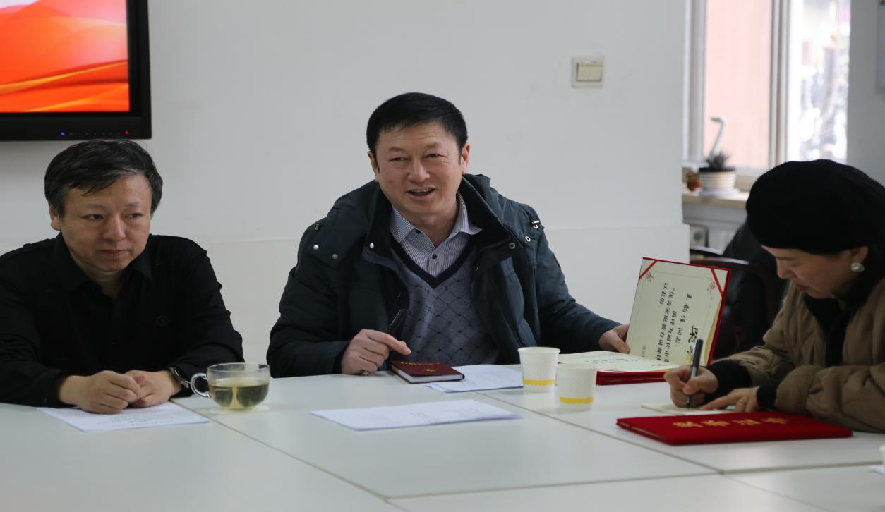 1741059469964382.png 图片2.png