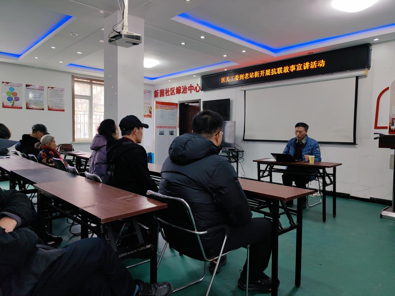 1741060022915426.png 图片1.png