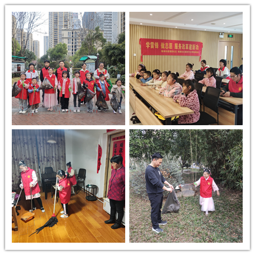 1741071190434848.png 未命名.png