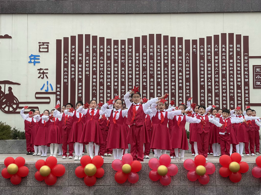 图片13.png