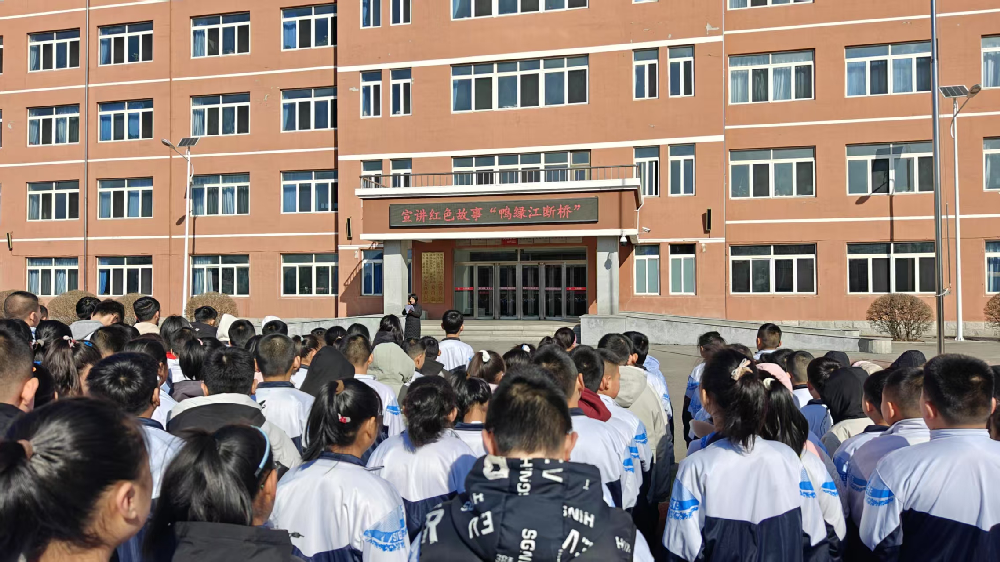1741086003576668.png 微信图片_20250304184312.png