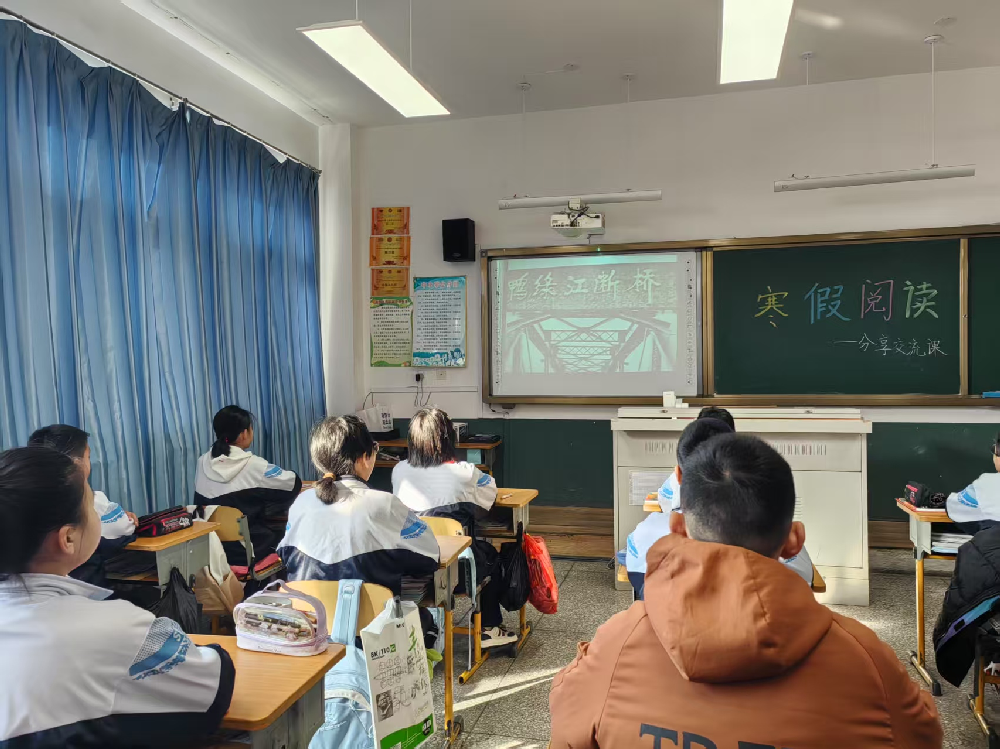 1741086078479564.png 微信图片_20250304184315.png