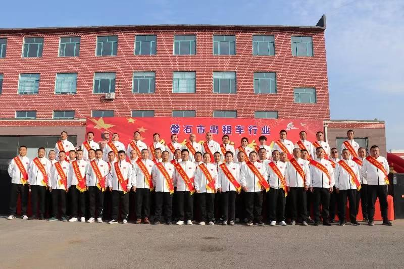 1741214253302636.png 微信图片_20250306062816.png