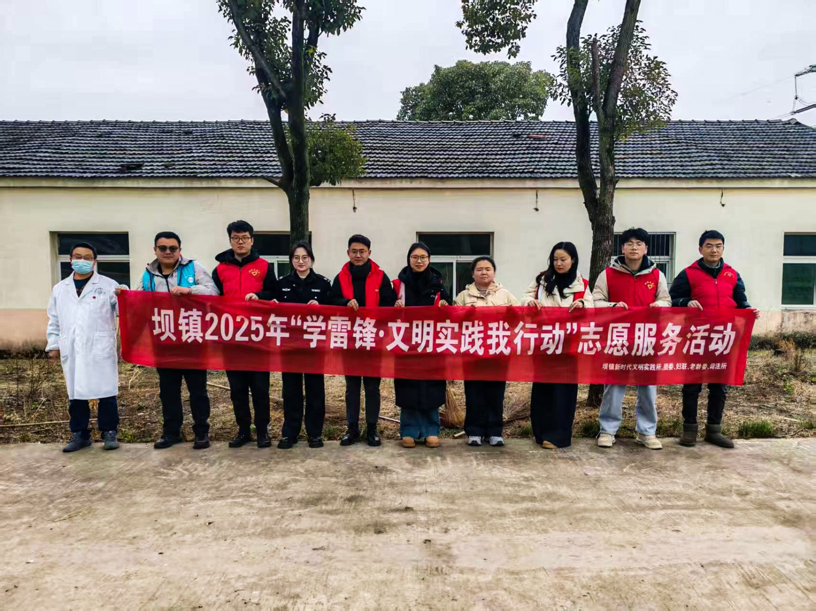 1741219300107932.jpg 坝镇1.jpg