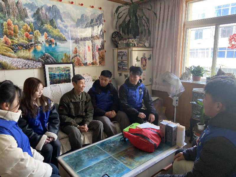 1741221178853348.png 图片28.png