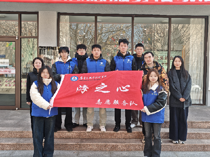 1741221192211649.png 图片27.png