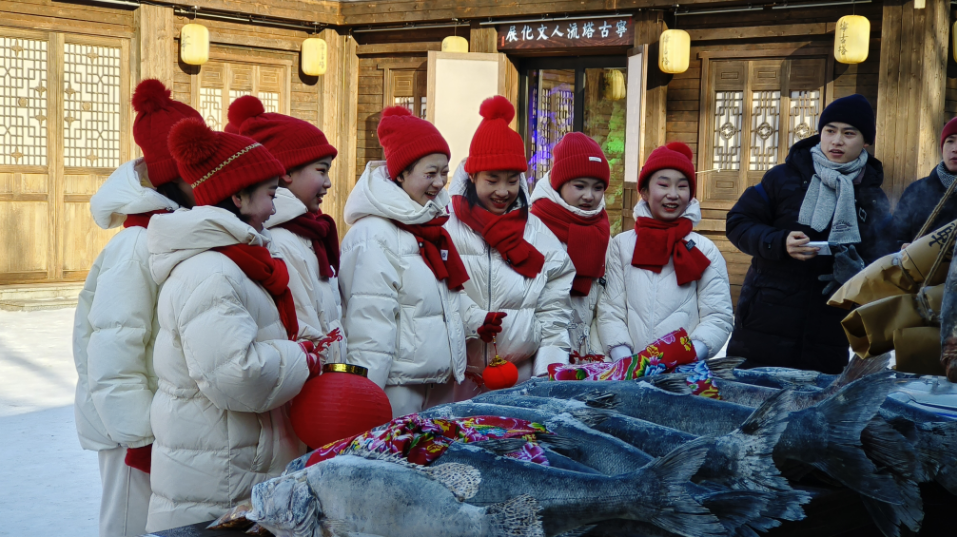 微信图片_20250306084216.png