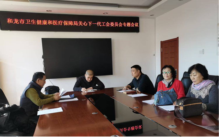 1741221964795447.png 图片1.png