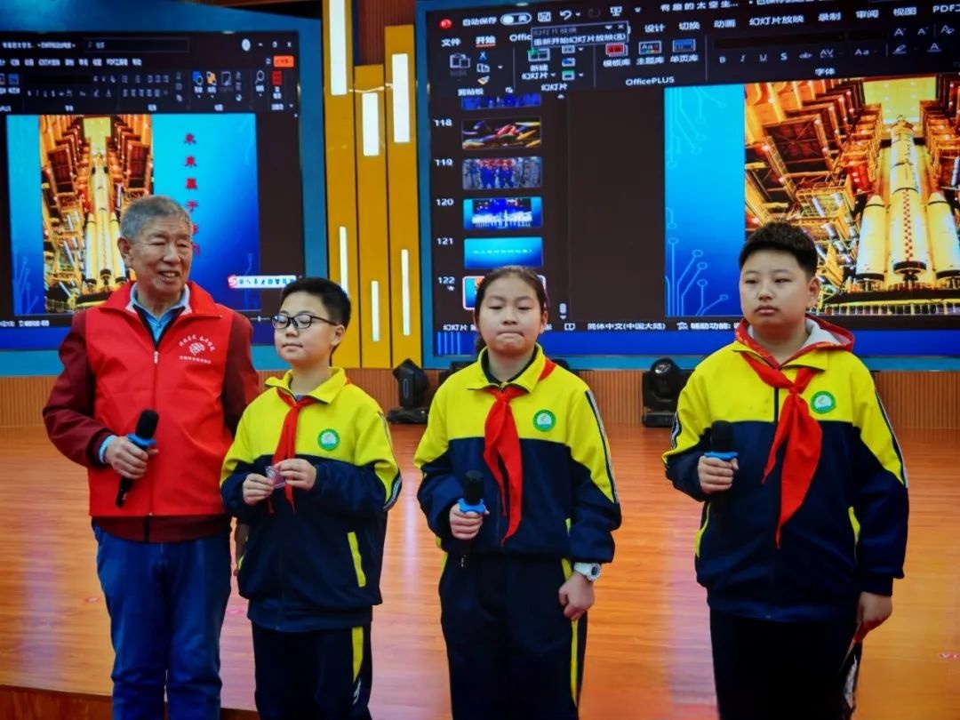 1741221992787430.jpg 微信图片_20250305100757.jpg