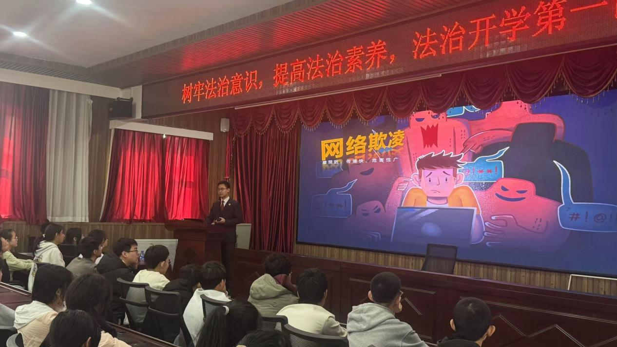 江源区3.png