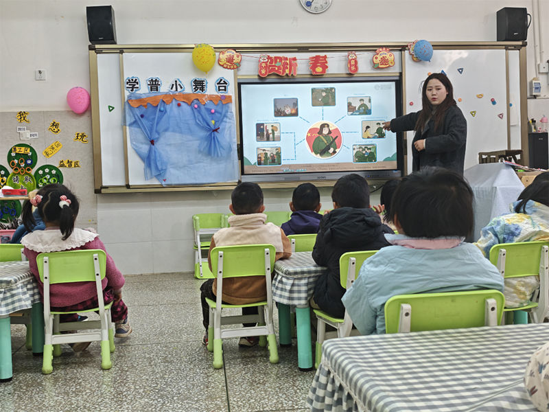 1741223186820942.jpg 微信图片_20250306084427_副本.jpg