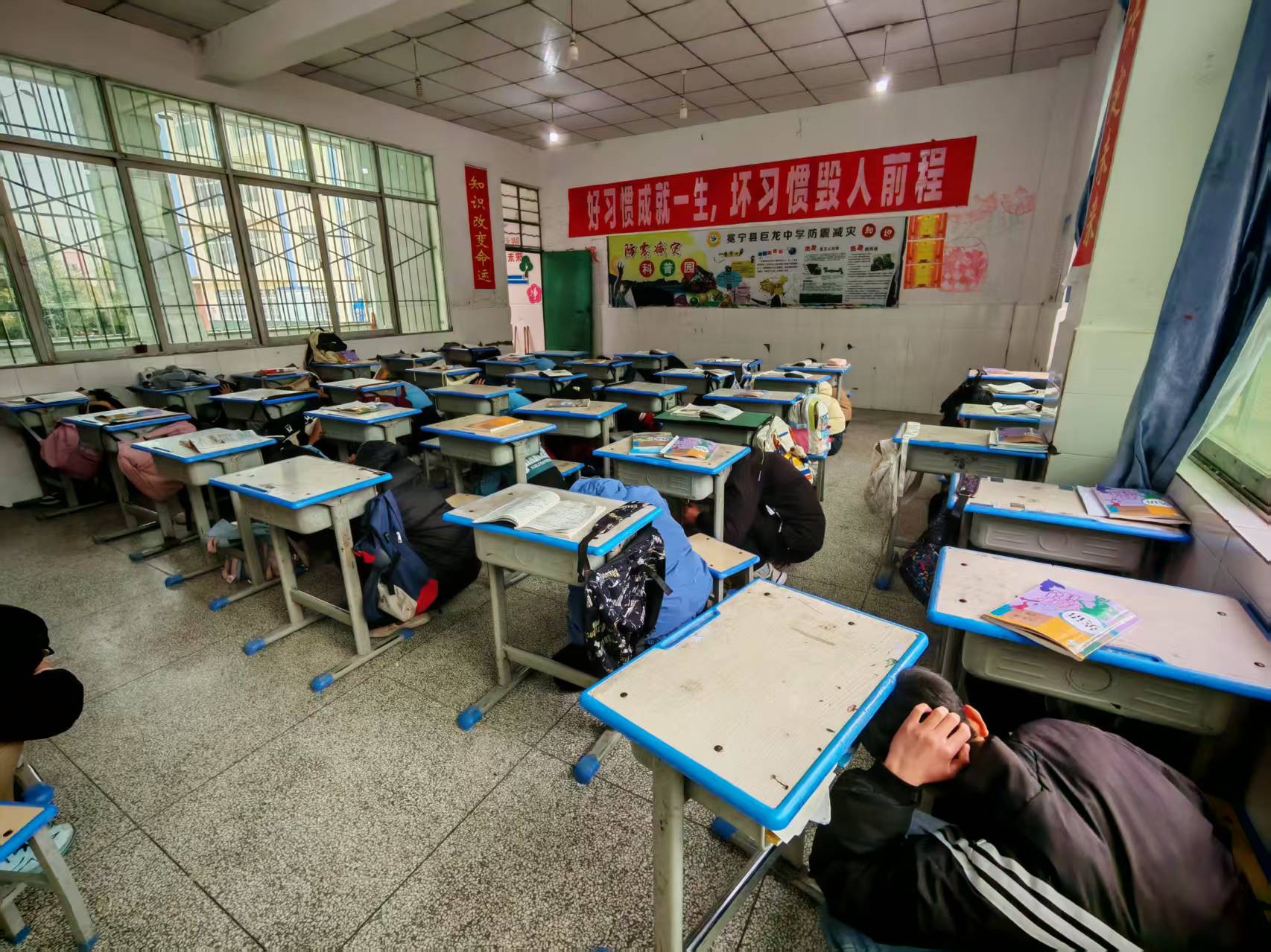 1741223435150213.jpg 图片1_副本.jpg