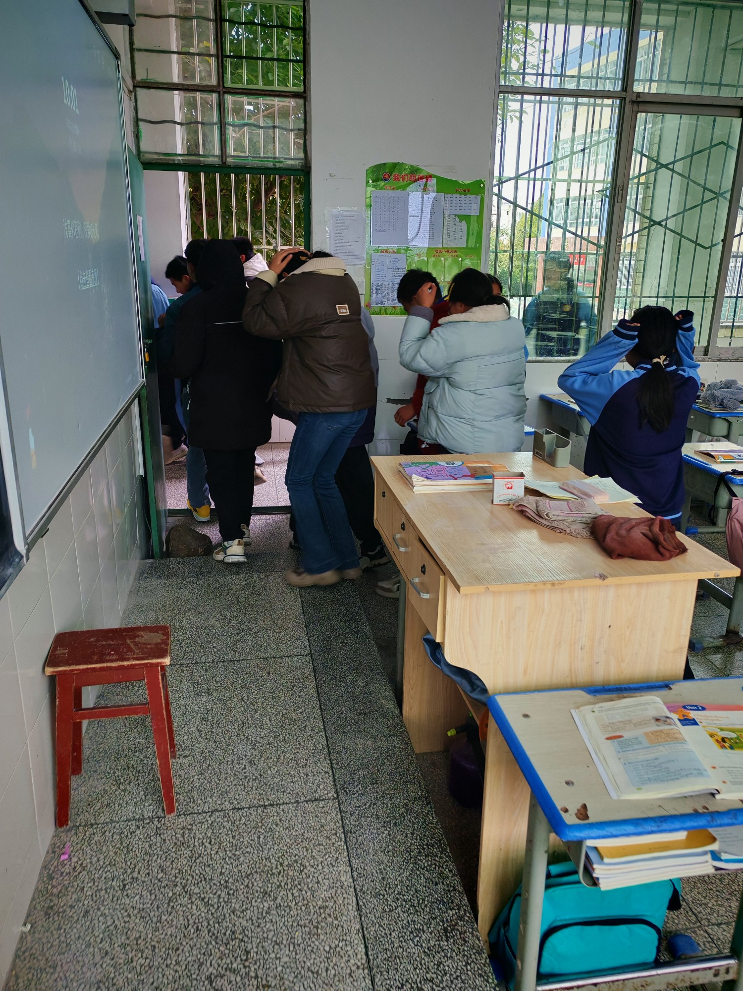 1741223519307164.jpg 图片2_副本.jpg