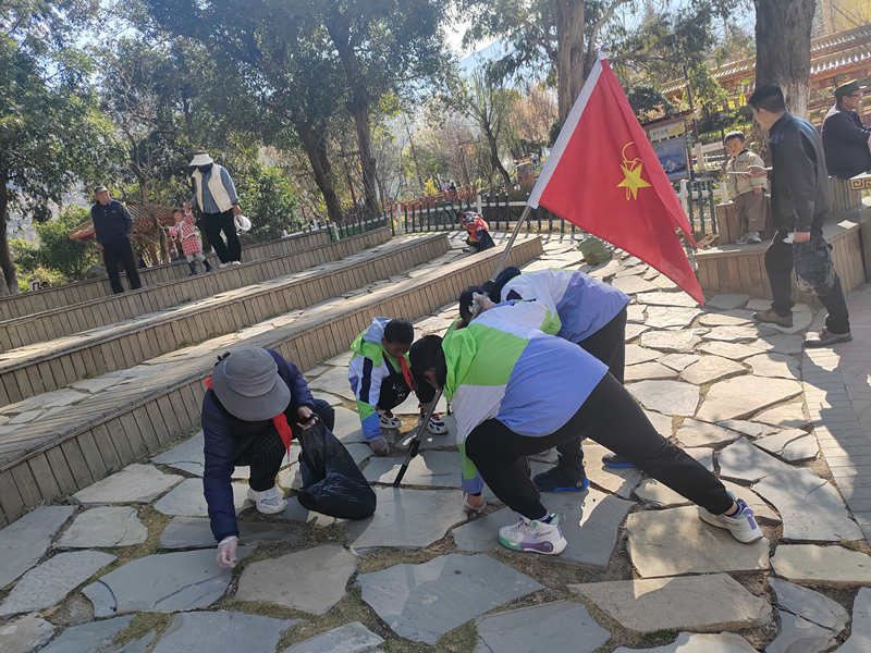 微信图片_20250306085819_副本.jpg