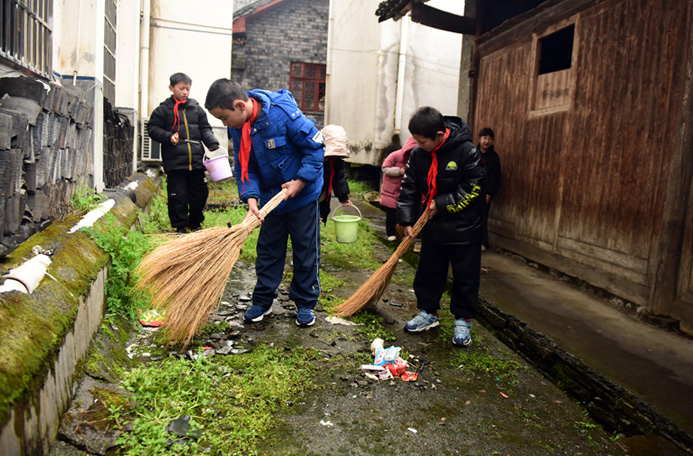 1741225147740779.jpg DSC_1281.jpg