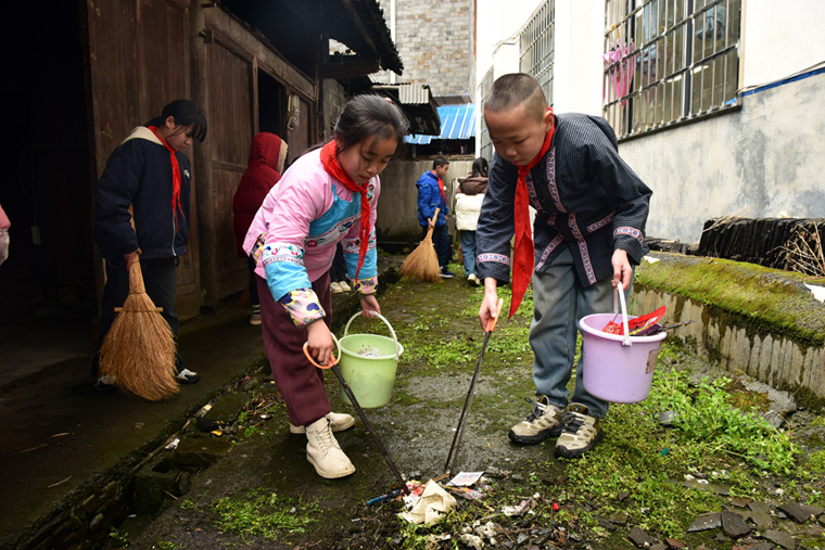 1741225162903894.jpg DSC_1312.jpg